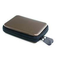 Woxter Hard Top 25 (ML26-020)